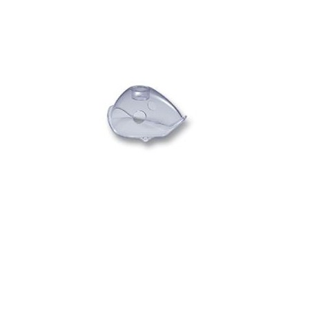 FLAEM MASCHERA AEROSOL BB RIC