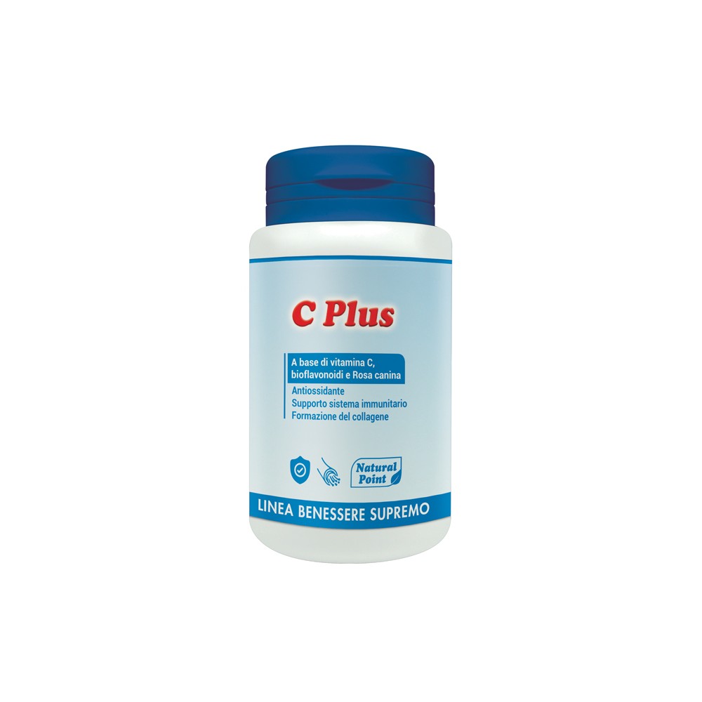 C PLUS 70CPS