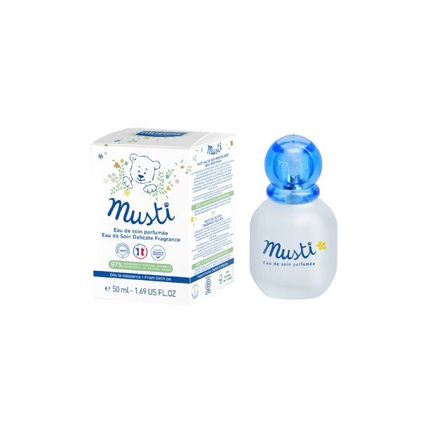 MUSTELA MUSTI ACQUA PROF 2020