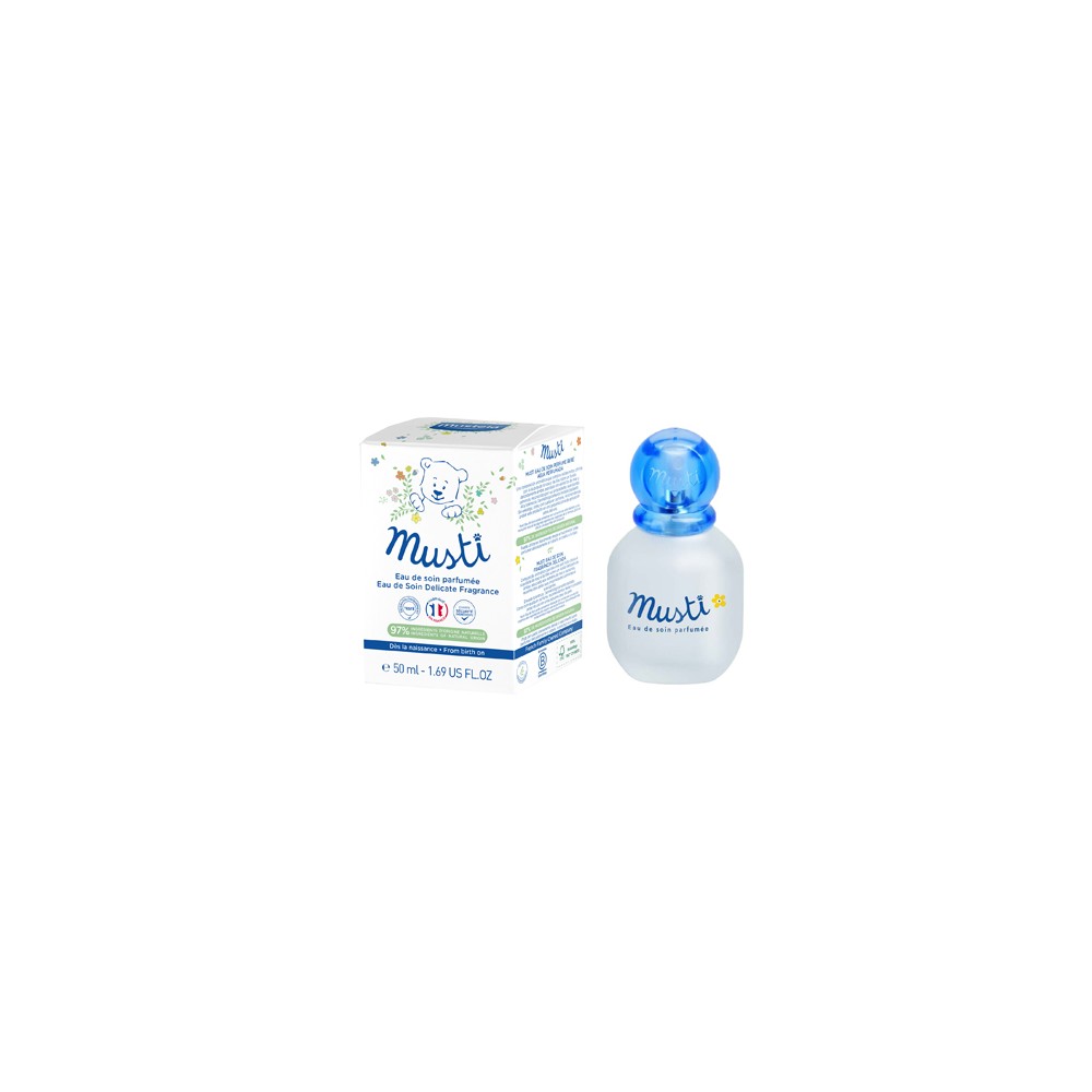 MUSTELA MUSTI ACQUA PROF 2020