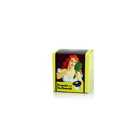 BIANCARDI POMATA NORMALE 40ML