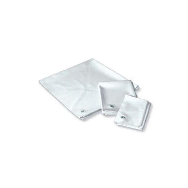 LENZUOLO GOMMA 70X90CM