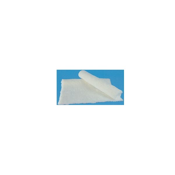 VELLO ANTIDEC SINT 50X70