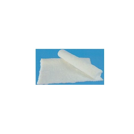 VELLO ANTIDEC SINT 50X70