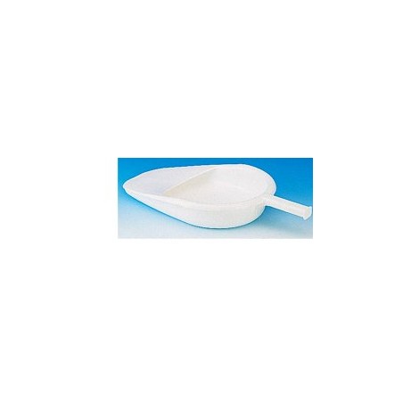 PADELLA AMMALATI POLIETILENE