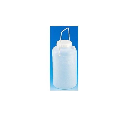 CONTENITORE UR 24H 2500ML