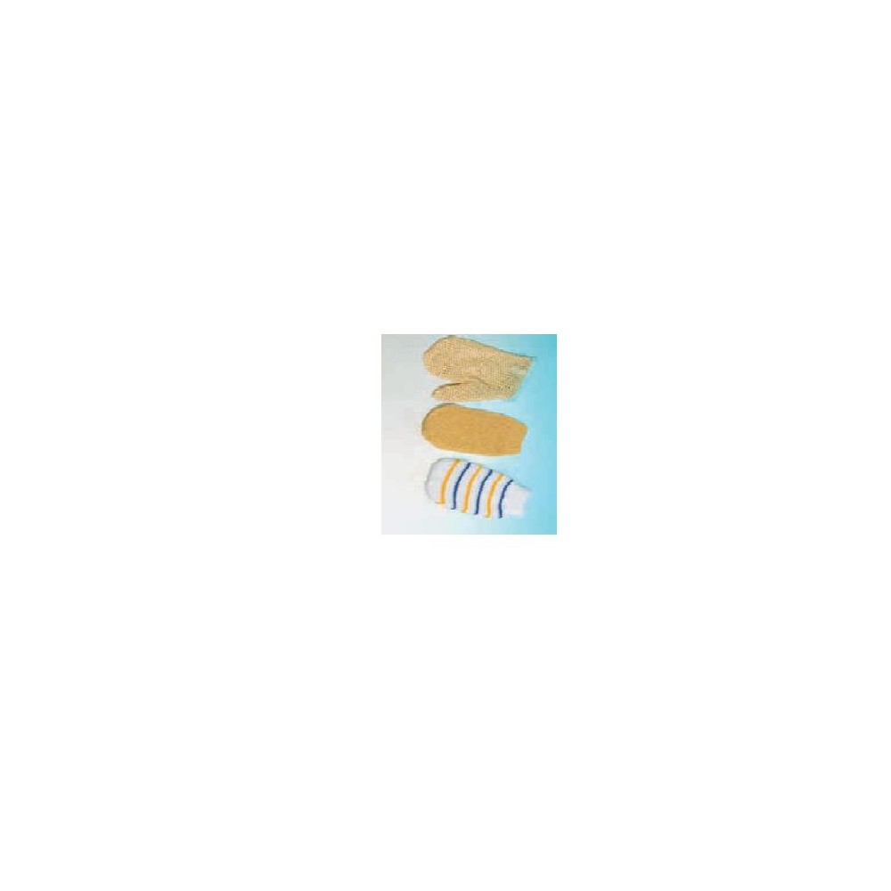 GUANTO TONIF SISAL