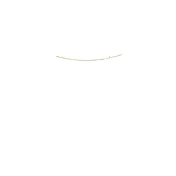 SONDA URETCUTSTOM 25CM 3,5MM