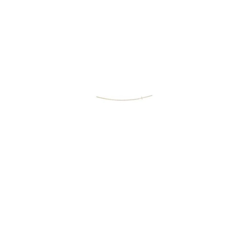 SONDA URETCUTSTOM 25CM 3,5MM