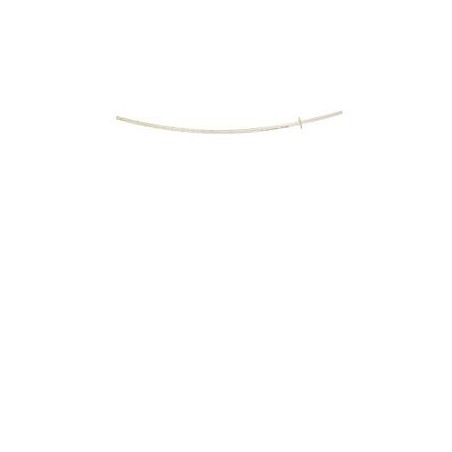 SONDA URETCUTSTOM 25CM 3,5MM