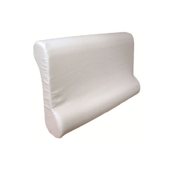 CERVISAN CUSCINO 4 POSIZIONI