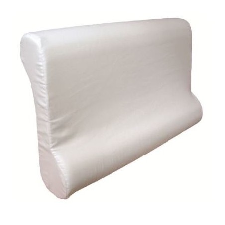 CERVISAN CUSCINO 4 POSIZIONI