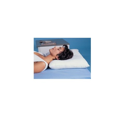 CERVISAN CUSC CERV ANALL