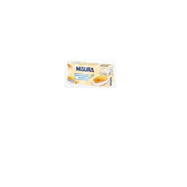 MISURA PLUMCAKE DOLCE S YOGURT