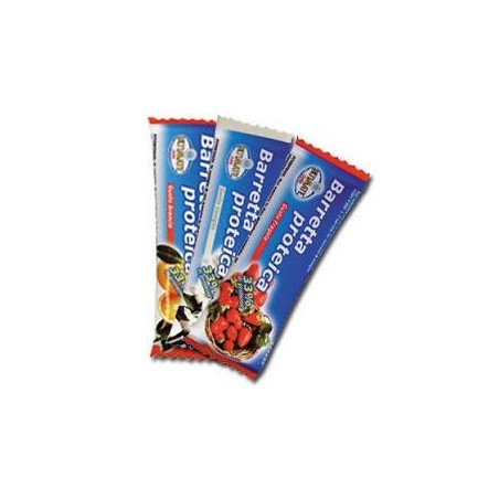 ULTIMATE BARR PROT COCCO 40G