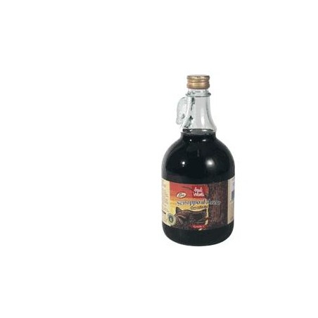 SCIROPPO D'ACERO CANAD C 1L