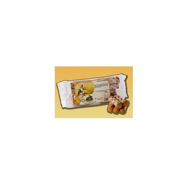 CARTUCCE VESUVIO 250G