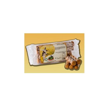 CARTUCCE VESUVIO 250G