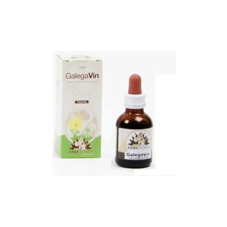 GALEGAVIN OLOSVITA 50ML