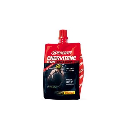 ENERVITENE COMP CPK AGR 1PZ
