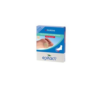 EPITACT PROT DURONI CONF MINI