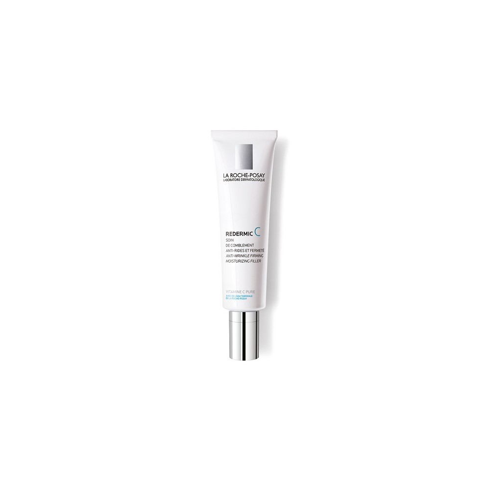 PURE VIT C PNM 40ML