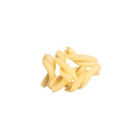 FIDANZATI CAPRESI 500G