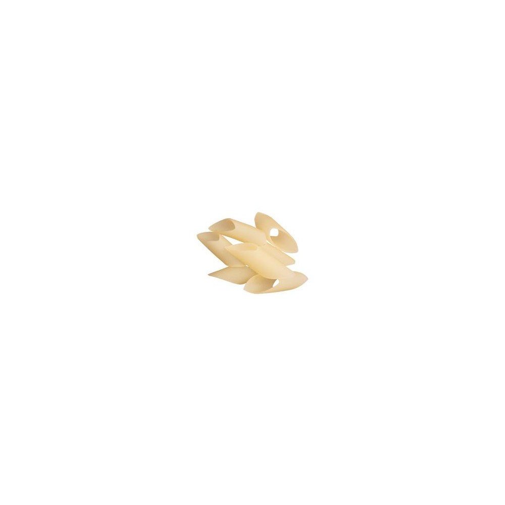 MIEZ PENNONE 500G