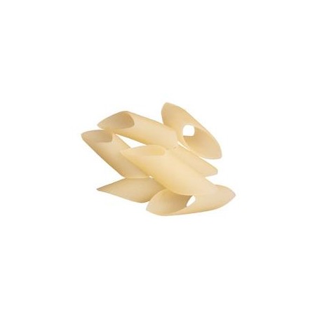 MIEZ PENNONE 500G