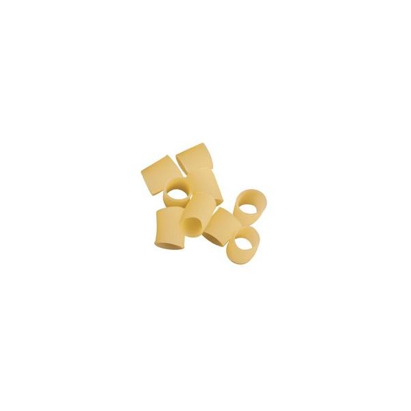 TUBETTONE RIGATO 500G