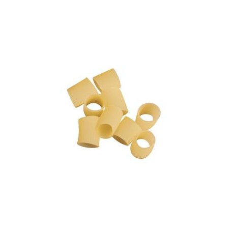TUBETTONE RIGATO 500G