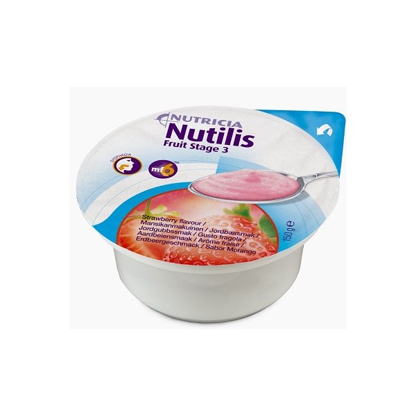 NUTILIS FRUIT STAGE 3 FRA 3PZ