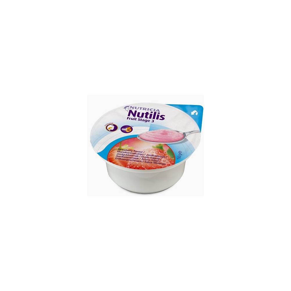NUTILIS FRUIT STAGE 3 FRA 3PZ