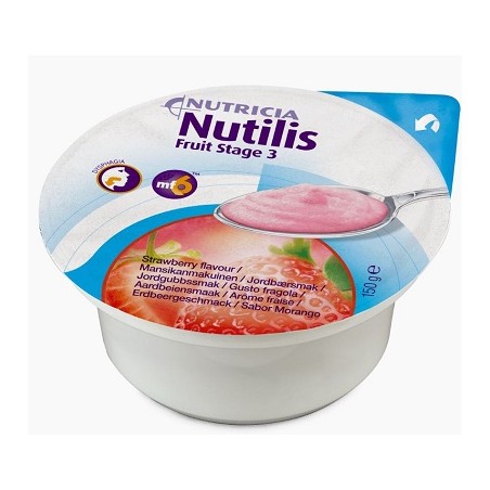 NUTILIS FRUIT STAGE 3 FRA 3PZ