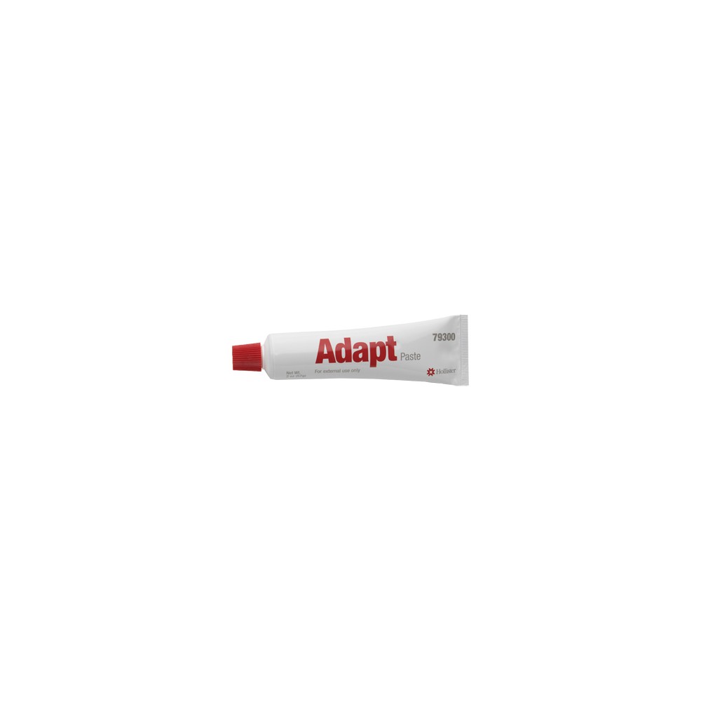 HOLLI ADAPT PASTA STOMIA 60G