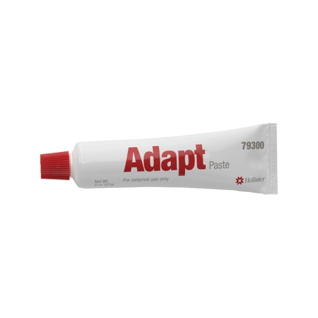 HOLLI ADAPT PASTA STOMIA 60G