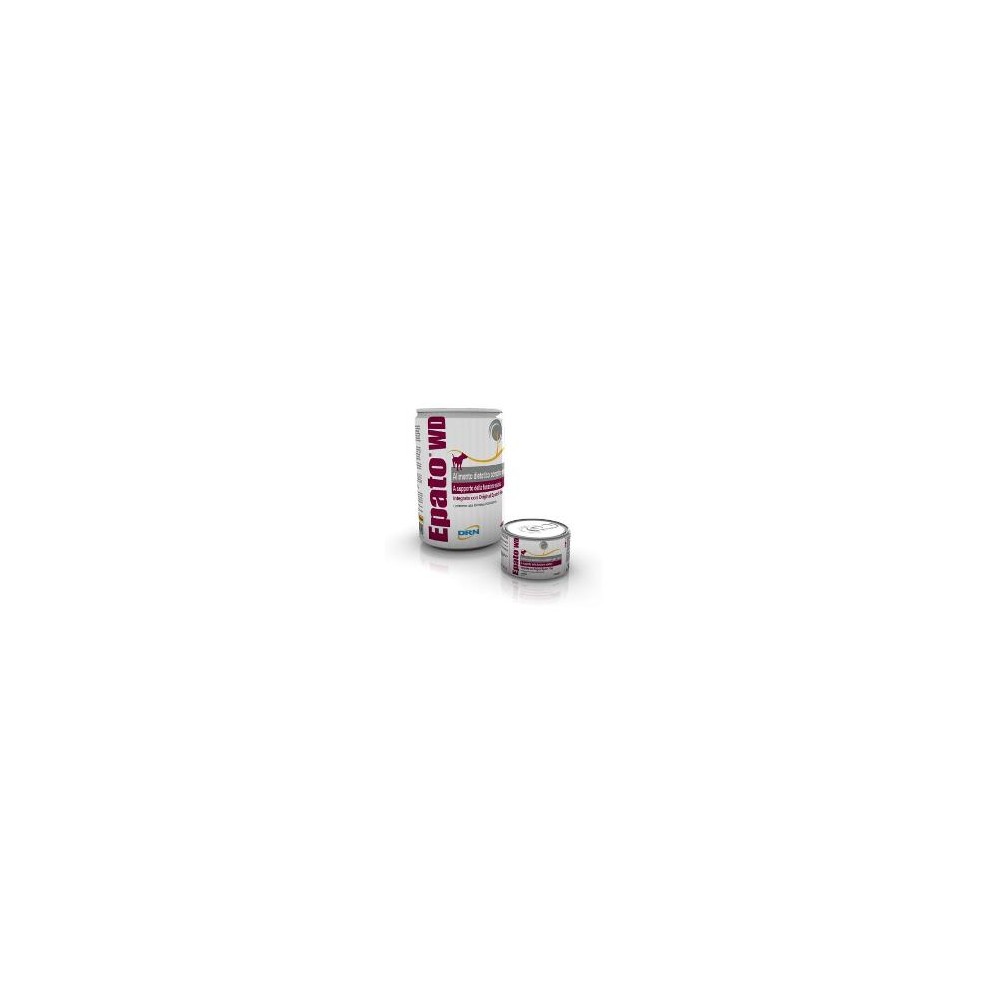 EPATO WET DIET 150G