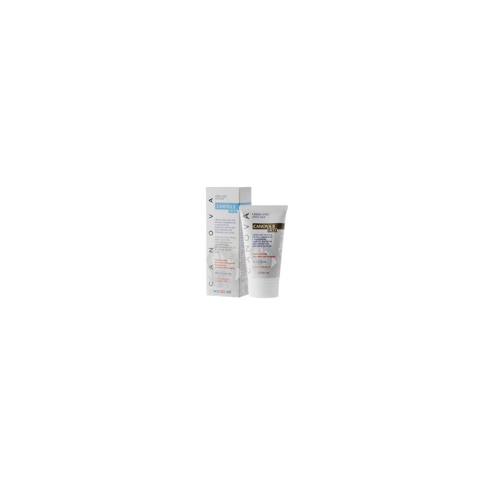 CANOVA 8 LICO 50ML