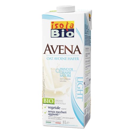 AVENA LIGHT