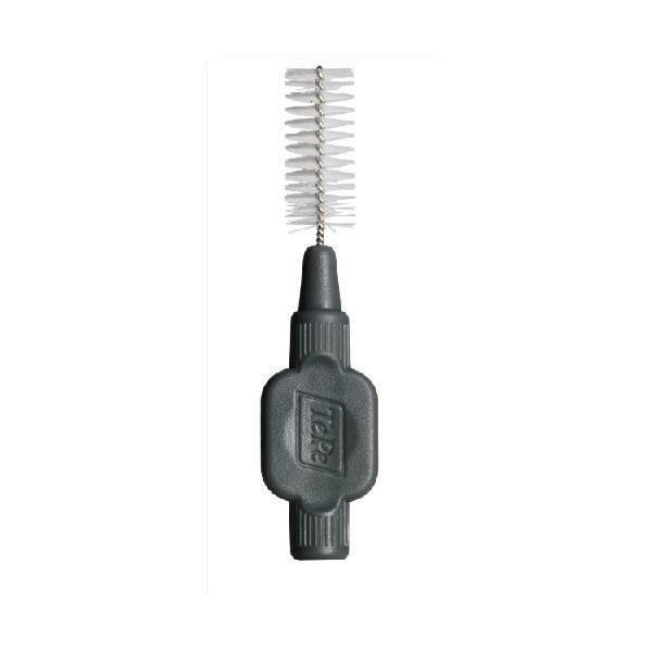 TEPE SCOVOLINI GRIGIO 1,3 6PZ