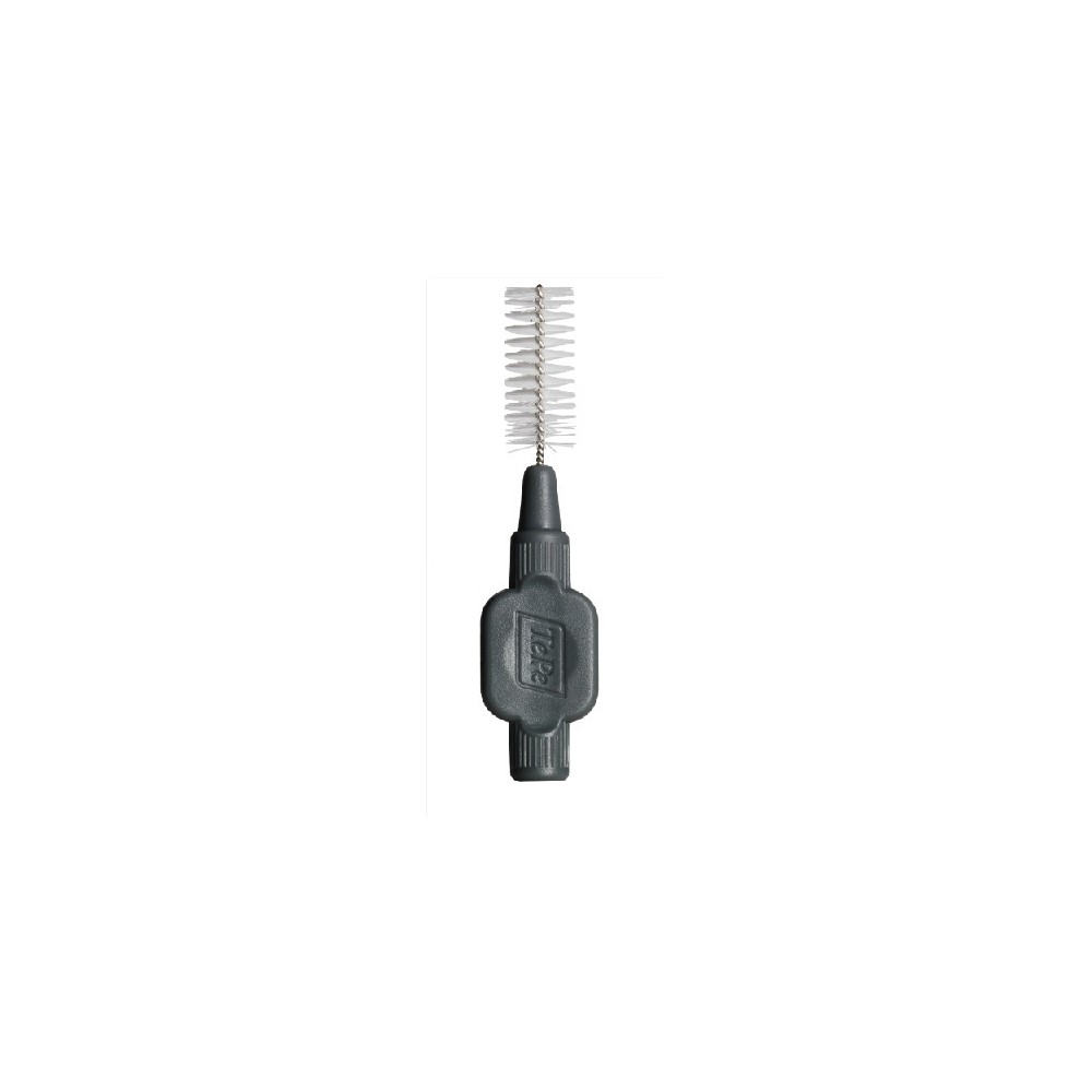 TEPE SCOVOLINI GRIGIO 1,3 6PZ
