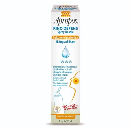 APROPOS RINO DEFENS SOL IPERT