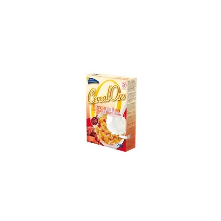 PIACERI MEDIT CEREALORO F R MA