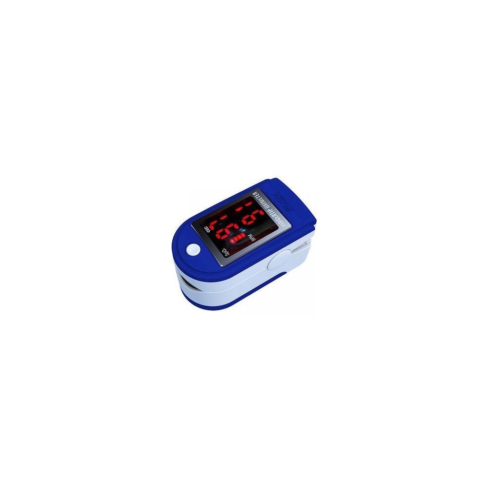 PRONTEX PULSE O2 MINISATURIMET