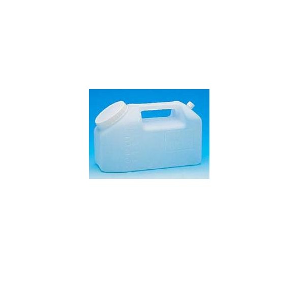FARMA TAINER CONT UR 24H TANIC