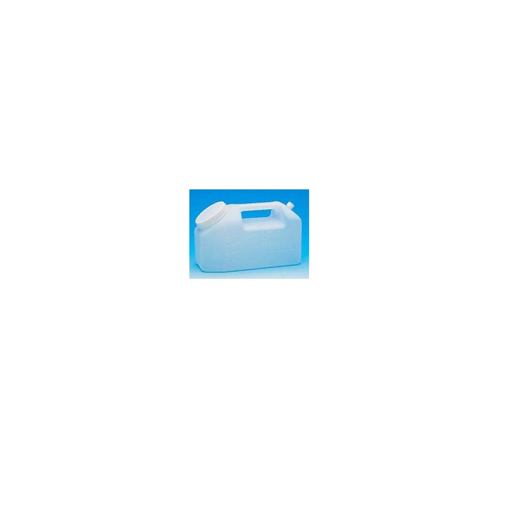 FARMA TAINER CONT UR 24H TANIC