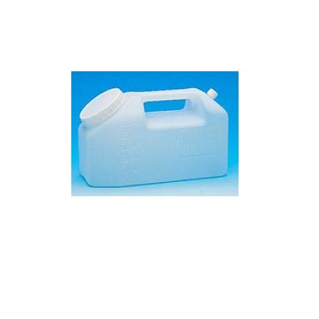 FARMA TAINER CONT UR 24H TANIC