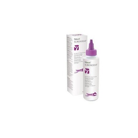 SUROSOLVE 125ML