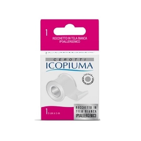 CER ROC ICOPIUMA BI 5X500CM