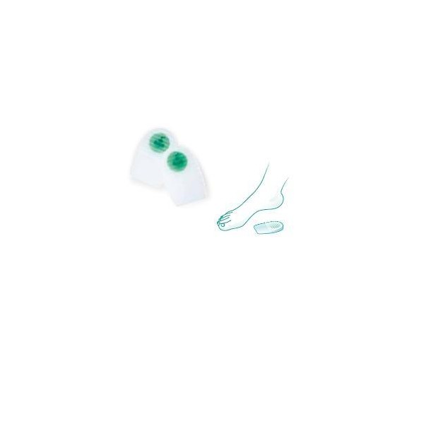 TALLONIERA SILICONE5463 M OPPO